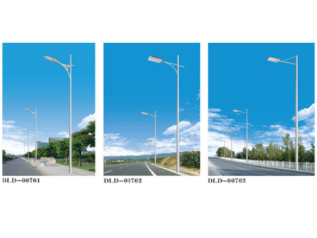 道路燈DLD-00701-00710