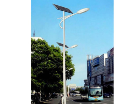 太陽能路燈-OCSEN-05